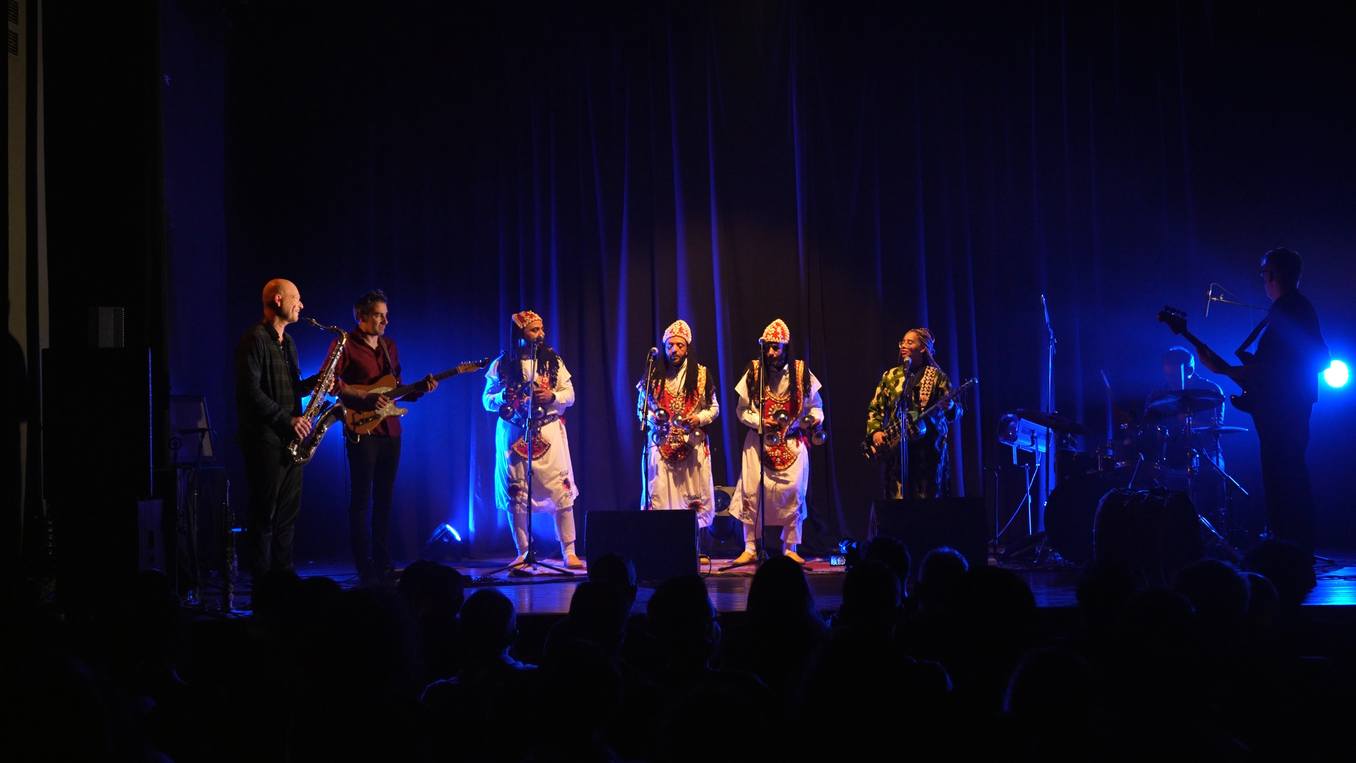 10_Tout-le-groupe_3